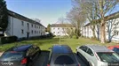 Apartment for rent, Dortmund, Nordrhein-Westfalen, Vossloh<span class="blurred street-number" onclick="ProcessAdRequest(18075479)"><span class="hint">See no.</span>[xxxxxx]</span>