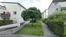 Apartment for rent, Unna, Nordrhein-Westfalen, Hermann-Löns-Weg<span class="blurred street-number" onclick="ProcessAdRequest(18075490)"><span class="hint">See no.</span>[xxxxxx]</span>
