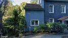 Apartment for rent, Oberbergischer District, Nordrhein-Westfalen, Hunstiger Straße<span class="blurred street-number" onclick="ProcessAdRequest(18075496)"><span class="hint">See no.</span>[xxxxxx]</span>