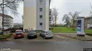 Apartment for rent, Essen, Nordrhein-Westfalen, Frohnhauser Str.<span class="blurred street-number" onclick="ProcessAdRequest(18075498)"><span class="hint">See no.</span>[xxxxxx]</span>