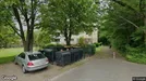 Apartment for rent, Bielefeld, Nordrhein-Westfalen, Meyer-zu-Eissen-Weg<span class="blurred street-number" onclick="ProcessAdRequest(18075500)"><span class="hint">See no.</span>[xxxxxx]</span>