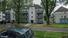 Apartment for rent, Bochum, Nordrhein-Westfalen, An der Landwehr<span class="blurred street-number" onclick="ProcessAdRequest(18075512)"><span class="hint">See no.</span>[xxxxxx]</span>