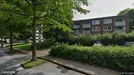 Apartment for rent, Bielefeld, Nordrhein-Westfalen, Orionstraße<span class="blurred street-number" onclick="ProcessAdRequest(18075514)"><span class="hint">See no.</span>[xxxxxx]</span>