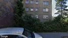 Apartment for rent, Recklinghausen, Nordrhein-Westfalen, Fichtestraße<span class="blurred street-number" onclick="ProcessAdRequest(18075523)"><span class="hint">See no.</span>[xxxxxx]</span>