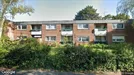 Apartment for rent, Krefeld, Nordrhein-Westfalen, Am Plänksken<span class="blurred street-number" onclick="ProcessAdRequest(18075528)"><span class="hint">See no.</span>[xxxxxx]</span>