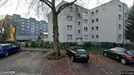 Apartment for rent, Mülheim an der Ruhr, Nordrhein-Westfalen, Engelbertusstraße<span class="blurred street-number" onclick="ProcessAdRequest(18075529)"><span class="hint">See no.</span>[xxxxxx]</span>