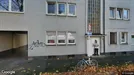 Apartment for rent, Mülheim an der Ruhr, Nordrhein-Westfalen, Dickswall<span class="blurred street-number" onclick="ProcessAdRequest(18075533)"><span class="hint">See no.</span>[xxxxxx]</span>