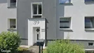 Apartment for rent, Essen, Nordrhein-Westfalen, Johann-Kruse-Str.<span class="blurred street-number" onclick="ProcessAdRequest(18075538)"><span class="hint">See no.</span>[xxxxxx]</span>