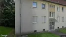Apartment for rent, Bochum, Nordrhein-Westfalen, An der Steinhalde<span class="blurred street-number" onclick="ProcessAdRequest(18075559)"><span class="hint">See no.</span>[xxxxxx]</span>