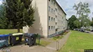 Apartment for rent, Bochum, Nordrhein-Westfalen, Spelbergs Feld<span class="blurred street-number" onclick="ProcessAdRequest(18075571)"><span class="hint">See no.</span>[xxxxxx]</span>