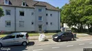Apartment for rent, Ennepe-Ruhr-Kreis, Nordrhein-Westfalen, Marxstraße<span class="blurred street-number" onclick="ProcessAdRequest(18075580)"><span class="hint">See no.</span>[xxxxxx]</span>
