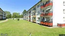 Apartment for rent, Bielefeld, Nordrhein-Westfalen, Lipper Hellweg<span class="blurred street-number" onclick="ProcessAdRequest(18075589)"><span class="hint">See no.</span>[xxxxxx]</span>
