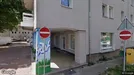 Apartment for rent, Recklinghausen, Nordrhein-Westfalen, Feldstraße<span class="blurred street-number" onclick="ProcessAdRequest(18075609)"><span class="hint">See no.</span>[xxxxxx]</span>