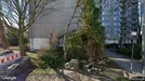 Apartment for rent, Dortmund, Nordrhein-Westfalen, Butzstraße<span class="blurred street-number" onclick="ProcessAdRequest(18075621)"><span class="hint">See no.</span>[xxxxxx]</span>