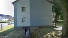 Apartment for rent, Dortmund, Nordrhein-Westfalen, Wassermannweg<span class="blurred street-number" onclick="ProcessAdRequest(18075626)"><span class="hint">See no.</span>[xxxxxx]</span>