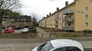 Apartment for rent, Minden-Lübbecke, Nordrhein-Westfalen, Liebigstraße<span class="blurred street-number" onclick="ProcessAdRequest(18075665)"><span class="hint">See no.</span>[xxxxxx]</span>