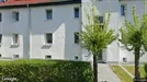 Apartment for rent, Minden-Lübbecke, Nordrhein-Westfalen, Goebenstraße<span class="blurred street-number" onclick="ProcessAdRequest(18075667)"><span class="hint">See no.</span>[xxxxxx]</span>