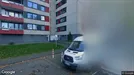 Apartment for rent, Siegen-Wittgenstein, Nordrhein-Westfalen, Kolberger Straße<span class="blurred street-number" onclick="ProcessAdRequest(18075690)"><span class="hint">See no.</span>[xxxxxx]</span>