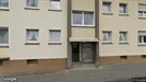 Apartment for rent, Solingen, Nordrhein-Westfalen, Herzogstraße<span class="blurred street-number" onclick="ProcessAdRequest(18075729)"><span class="hint">See no.</span>[xxxxxx]</span>