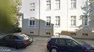 Apartment for rent, Recklinghausen, Nordrhein-Westfalen, Königstraße<span class="blurred street-number" onclick="ProcessAdRequest(18075730)"><span class="hint">See no.</span>[xxxxxx]</span>