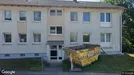 Apartment for rent, Bochum, Nordrhein-Westfalen, Im Großen Busch<span class="blurred street-number" onclick="ProcessAdRequest(18075731)"><span class="hint">See no.</span>[xxxxxx]</span>