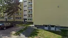 Apartment for rent, Bielefeld, Nordrhein-Westfalen, Frankenweg<span class="blurred street-number" onclick="ProcessAdRequest(18075732)"><span class="hint">See no.</span>[xxxxxx]</span>