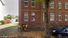 Apartment for rent, Recklinghausen, Nordrhein-Westfalen, Wilhelminenstraße<span class="blurred street-number" onclick="ProcessAdRequest(18075736)"><span class="hint">See no.</span>[xxxxxx]</span>