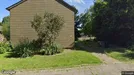 Apartment for rent, Recklinghausen, Nordrhein-Westfalen, Im Kuniberg<span class="blurred street-number" onclick="ProcessAdRequest(18075737)"><span class="hint">See no.</span>[xxxxxx]</span>