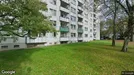 Apartment for rent, Solingen, Nordrhein-Westfalen, Schellingstraße<span class="blurred street-number" onclick="ProcessAdRequest(18075742)"><span class="hint">See no.</span>[xxxxxx]</span>