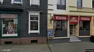 Apartment for rent, Remscheid, Nordrhein-Westfalen, Eberhardstraße<span class="blurred street-number" onclick="ProcessAdRequest(18075766)"><span class="hint">See no.</span>[xxxxxx]</span>