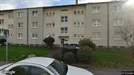 Apartment for rent, Recklinghausen, Nordrhein-Westfalen, Gertrudstraße<span class="blurred street-number" onclick="ProcessAdRequest(18075783)"><span class="hint">See no.</span>[xxxxxx]</span>
