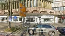 Apartment for rent, Dortmund, Nordrhein-Westfalen, Hansastraße<span class="blurred street-number" onclick="ProcessAdRequest(18075822)"><span class="hint">See no.</span>[xxxxxx]</span>