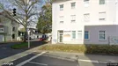 Apartment for rent, Solingen, Nordrhein-Westfalen, Weyerstraße<span class="blurred street-number" onclick="ProcessAdRequest(18075826)"><span class="hint">See no.</span>[xxxxxx]</span>