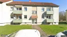 Apartment for rent, Dortmund, Nordrhein-Westfalen, Quakmannsweg<span class="blurred street-number" onclick="ProcessAdRequest(18075834)"><span class="hint">See no.</span>[xxxxxx]</span>