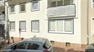 Apartment for rent, Minden-Lübbecke, Nordrhein-Westfalen, Pöttcherstraße<span class="blurred street-number" onclick="ProcessAdRequest(18075835)"><span class="hint">See no.</span>[xxxxxx]</span>