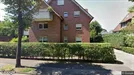 Apartment for rent, Unna, Nordrhein-Westfalen, Wehrenboldstraße<span class="blurred street-number" onclick="ProcessAdRequest(18075837)"><span class="hint">See no.</span>[xxxxxx]</span>