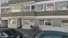 Apartment for rent, Dusseldorf, Nordrhein-Westfalen, Richrather Straße<span class="blurred street-number" onclick="ProcessAdRequest(18075849)"><span class="hint">See no.</span>[xxxxxx]</span>