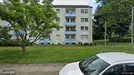 Apartment for rent, Ennepe-Ruhr-Kreis, Nordrhein-Westfalen, Reschop<span class="blurred street-number" onclick="ProcessAdRequest(18075863)"><span class="hint">See no.</span>[xxxxxx]</span>