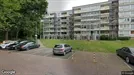Apartment for rent, Mettmann, Nordrhein-Westfalen, Sandheider Straße<span class="blurred street-number" onclick="ProcessAdRequest(18075869)"><span class="hint">See no.</span>[xxxxxx]</span>