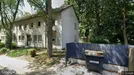 Apartment for rent, Recklinghausen, Nordrhein-Westfalen, Otto-Lenz-Straße<span class="blurred street-number" onclick="ProcessAdRequest(18075870)"><span class="hint">See no.</span>[xxxxxx]</span>