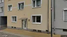 Apartment for rent, Bochum, Nordrhein-Westfalen, Springerplatz<span class="blurred street-number" onclick="ProcessAdRequest(18075891)"><span class="hint">See no.</span>[xxxxxx]</span>