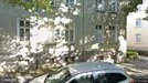 Apartment for rent, Recklinghausen, Nordrhein-Westfalen, Königstraße<span class="blurred street-number" onclick="ProcessAdRequest(18075894)"><span class="hint">See no.</span>[xxxxxx]</span>