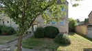 Apartment for rent, Oberhausen, Nordrhein-Westfalen, Blumbergstr.<span class="blurred street-number" onclick="ProcessAdRequest(18075896)"><span class="hint">See no.</span>[xxxxxx]</span>