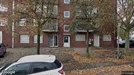 Apartment for rent, Recklinghausen, Nordrhein-Westfalen, Lützenkampstraße<span class="blurred street-number" onclick="ProcessAdRequest(18075898)"><span class="hint">See no.</span>[xxxxxx]</span>
