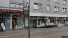 Apartment for rent, Recklinghausen, Nordrhein-Westfalen, Brassertstraße<span class="blurred street-number" onclick="ProcessAdRequest(18075906)"><span class="hint">See no.</span>[xxxxxx]</span>