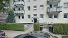 Apartment for rent, Gelsenkirchen, Nordrhein-Westfalen, Königsberger Straße<span class="blurred street-number" onclick="ProcessAdRequest(18075910)"><span class="hint">See no.</span>[xxxxxx]</span>