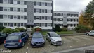 Apartment for rent, Solingen, Nordrhein-Westfalen, Schweriner Straße<span class="blurred street-number" onclick="ProcessAdRequest(18075911)"><span class="hint">See no.</span>[xxxxxx]</span>