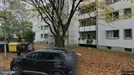 Apartment for rent, Solingen, Nordrhein-Westfalen, Hegelring<span class="blurred street-number" onclick="ProcessAdRequest(18075921)"><span class="hint">See no.</span>[xxxxxx]</span>