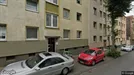Apartment for rent, Segeberg, Schleswig-Holstein, Alleestraße<span class="blurred street-number" onclick="ProcessAdRequest(18075957)"><span class="hint">See no.</span>[xxxxxx]</span>
