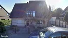 Apartment for rent, Recklinghausen, Nordrhein-Westfalen, Ulmenstraße<span class="blurred street-number" onclick="ProcessAdRequest(18075961)"><span class="hint">See no.</span>[xxxxxx]</span>